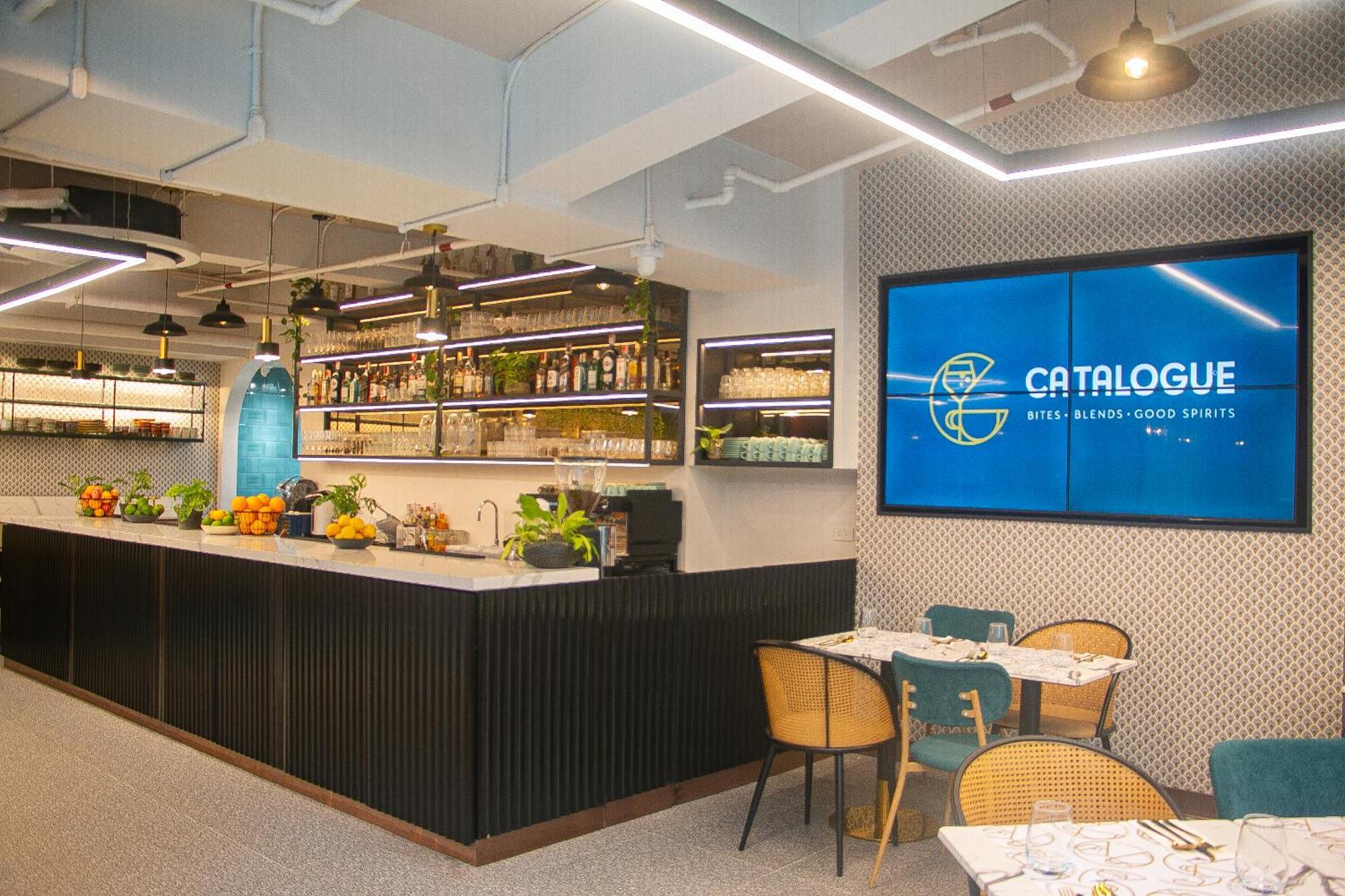 Citadines Benavidez Makati Hotel San Pedro Makati Eksteriør billede